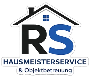 RS Hausmeisterservice & Objektbetreuung